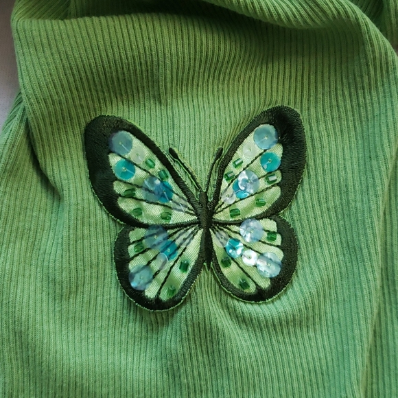 Top - Picture 5 of 7